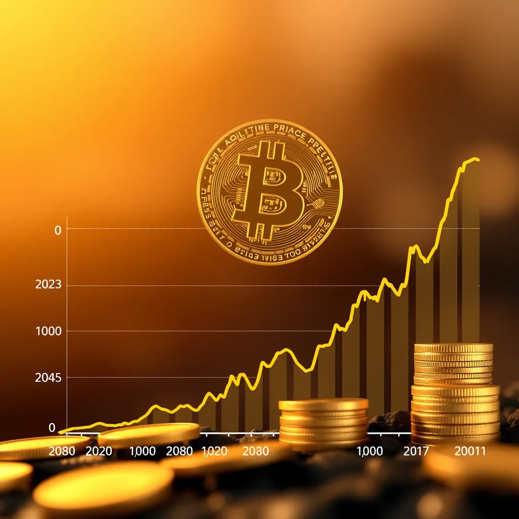 short-term bitcoin market prediction via machine learning